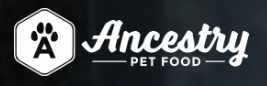 Ancestry Pet Food Coupons