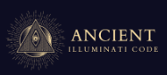 Ancient Illuminati Code Coupons