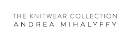 Andrea Mihalyffy Cashmere Coupons