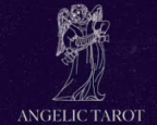 Angelic Tarot Coupons