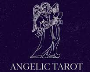 angelic-tarot-coupons