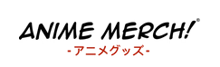 anime-merch-coupons