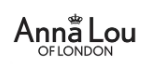 Anna Lou Of London Coupons