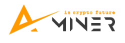 Annminer Coupons
