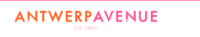 Antwerp Avenue Coupons