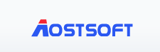 Aostsoft Coupons