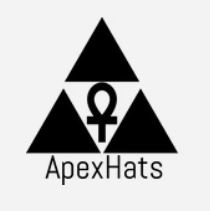 ApexHats Coupons
