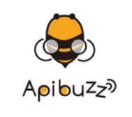 Apibuzz Beekeeping Coupons