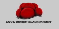 Aqua Design Black Forest Coupons