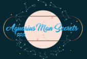 Aquarius Man Secrets Coupons
