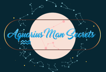 aquarius-man-secrets-coupons