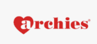 Archies Online Coupons