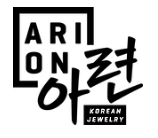 Arion Jewelry Coupons