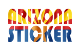 arizona-sticker-coupons