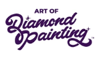 Art of Diamond Painting Coupons