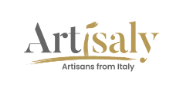 Artisaly Coupons