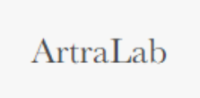 ArtraLab Coupons