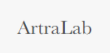ArtraLab Coupons