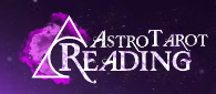 Astro Tarot Reading Coupons