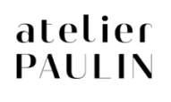 Atelier Paulin Coupons