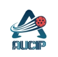 Aucip Pickleball Coupons