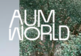 Aum World Coupons