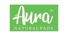 Aura Natural Pads Coupons
