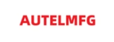 30% Off Autelmfg Coupons & Promo Codes 2024