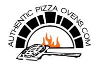Authentic Pizza Ovens Coupons