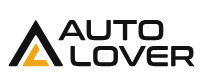 Auto Lover Coupons