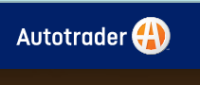AutoTrader Coupons