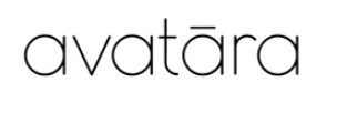 avatara-skin-coupons