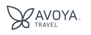 avoya-travel-coupons