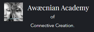 awaecnian-academy-coupons