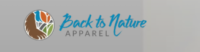 Back To Nature Apparel Coupons