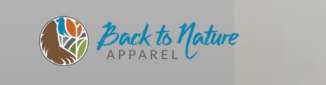 back-to-nature-apparel-coupons