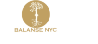 Balanse NYC Coupons