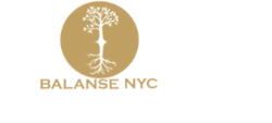 Balanse NYC Coupons