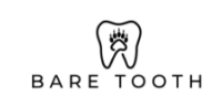 Bare Tooth Apparel Coupons