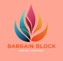 bargain-block-coupons