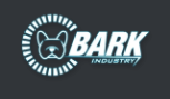 Bark Industry Coupons