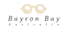30% Off Bayron Bay Sunglasses Coupons & Promo Codes 2024