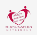 BB Matrimonials Coupons