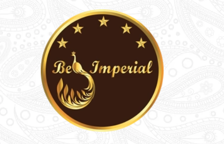 be-imperial-coupons