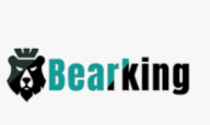 Bear-King Coupons