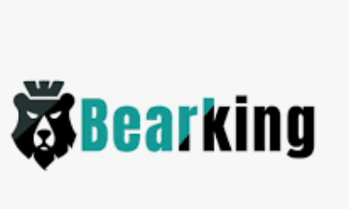 bear-king-coupons