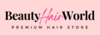 Beauty Hair World Coupons