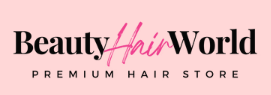 beauty-hair-world-coupons