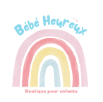 bebeheureux-coupons