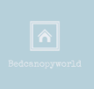 Bed Canopy World Coupons